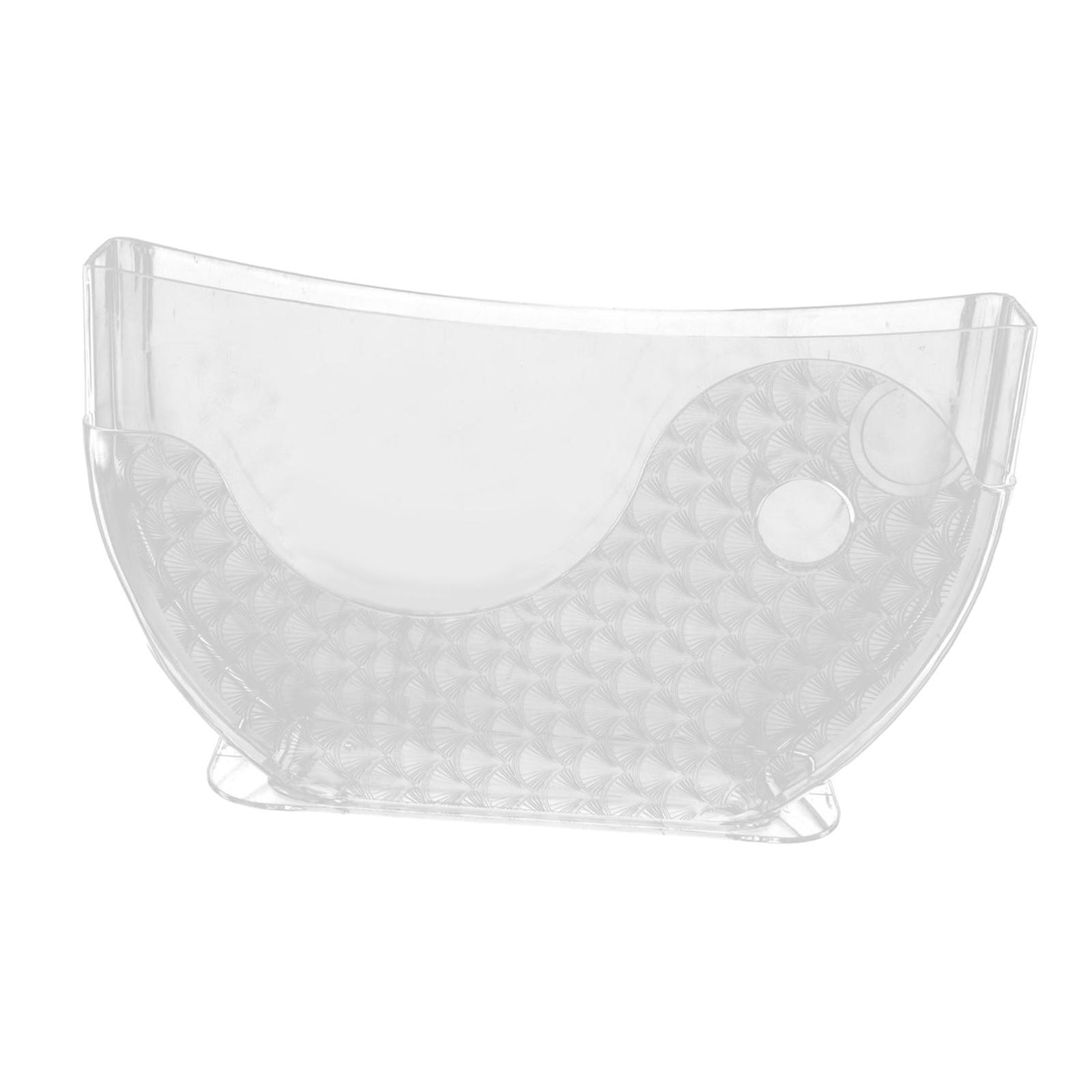 Food Storage And Preparation - Voedselveilige PP rijstpapier waterbak voor het