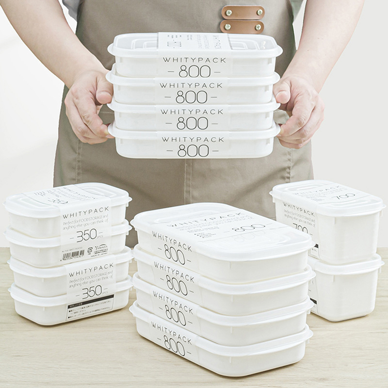 Food Storage And Preparation - Japanse Bevroren Vlees Verpakking Food Grade