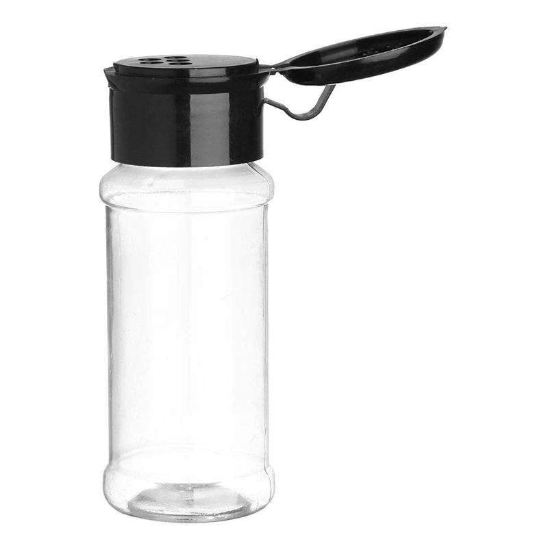Herb Keeper Container - AT29-90 Stuks Kruidenpotje Containers Zout Peper