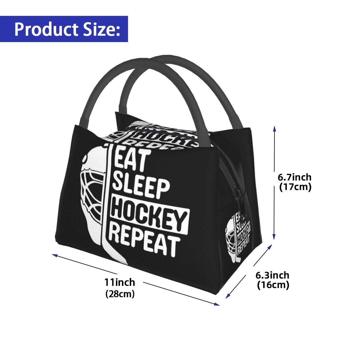 Grappig hockeycitaten geïsolee - Food Storage Quotes recensie en prijs