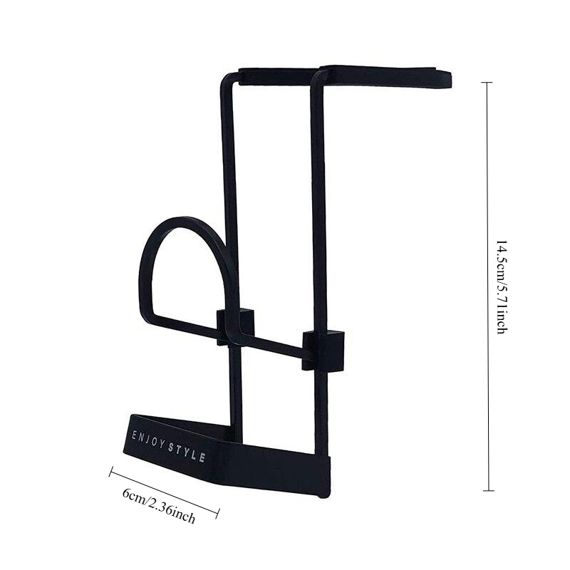 Duurzame Gootsteen Caddy Goots - Food Storage Organiser recensie en prijs