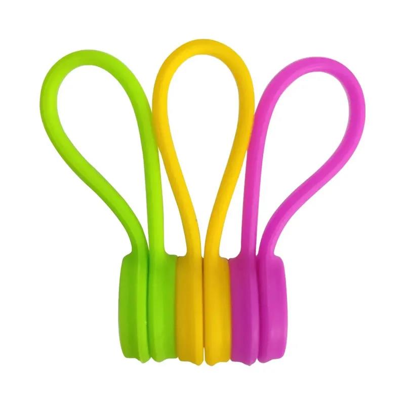 Siliconen Herbruikbare Kabel D - Food Storage Silicone Bags recensie en prijs