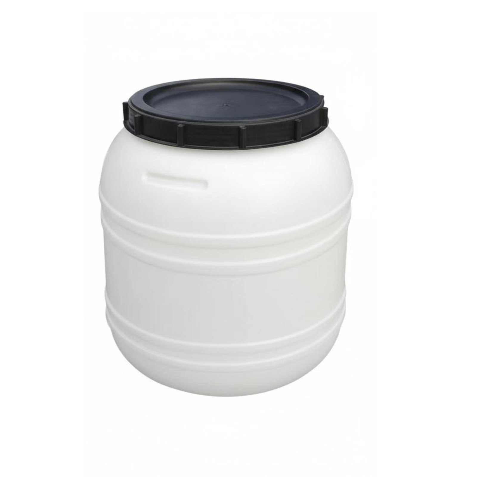 Voedselveilige kunststofvat me - Food Storage Lid recensie en prijs