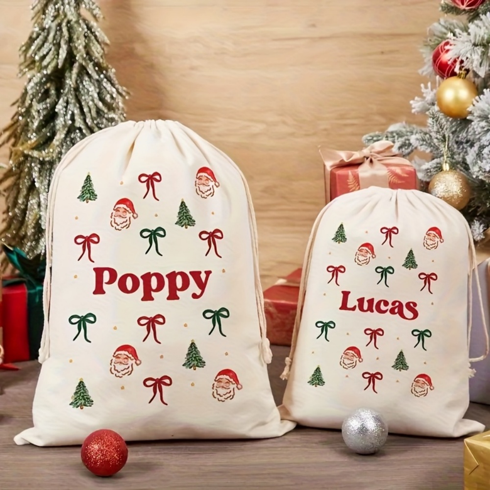 Gepersonaliseerde eenvoudige k - Food Storage Name recensie en prijs