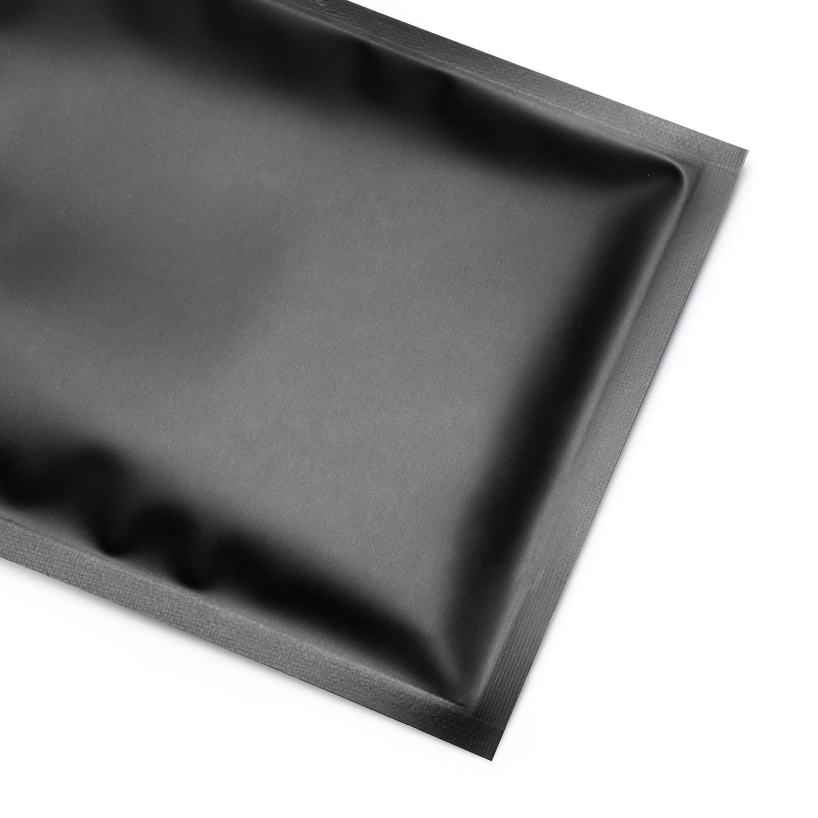 50 stuks hersluitbare koffie-  - Food Storage Lock Box recensie en prijs
