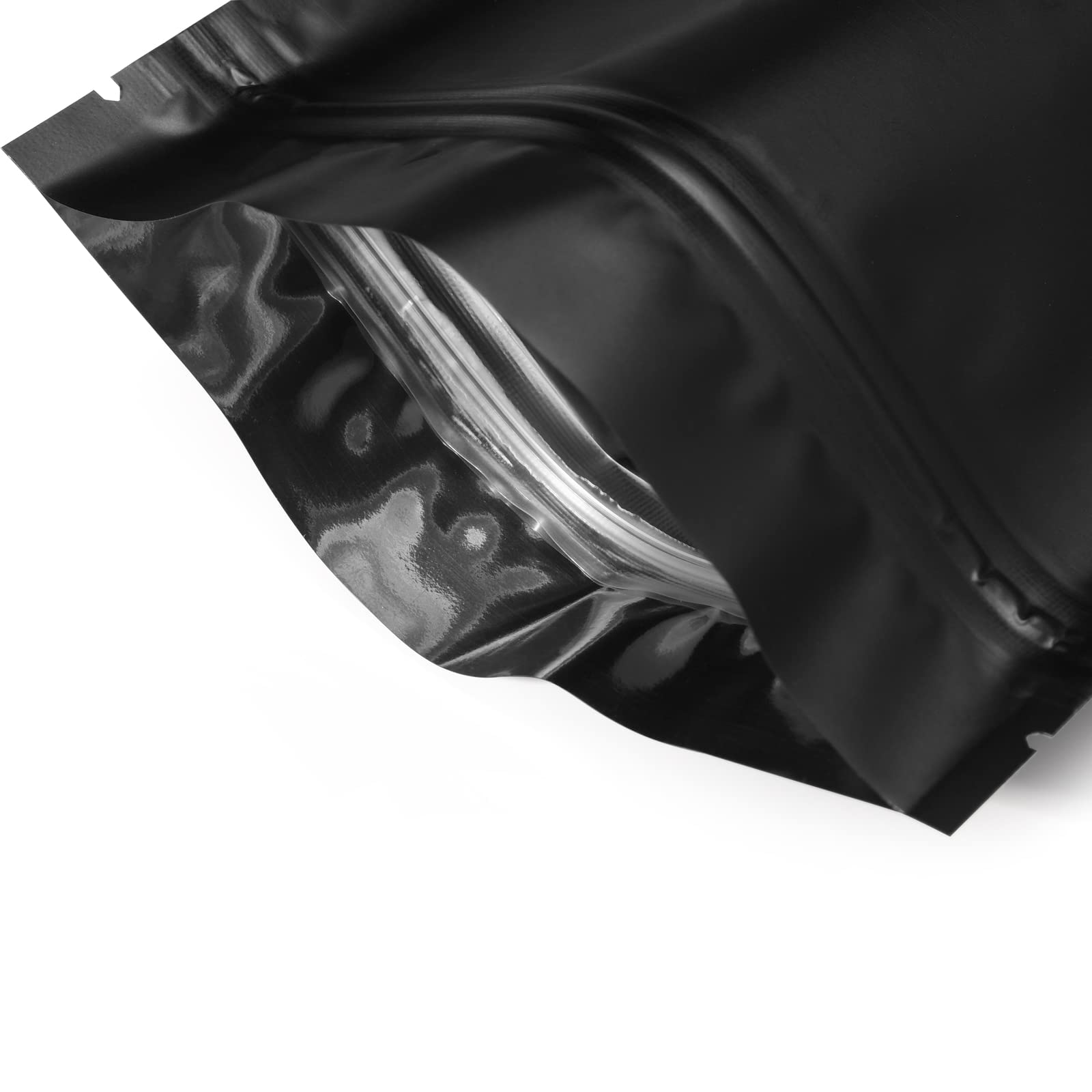 50 stuks hersluitbare koffie-  - Food Storage Lock Box recensie en prijs