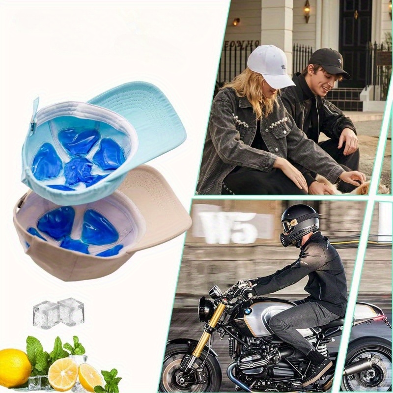 Blauwe PVC Gel Ice Pack - Vers - Cold Pack Ice Gel recensie en prijs