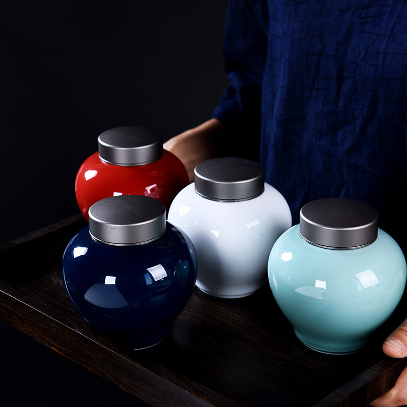 Thee dubbellaags aluminium voo - Food Storage Aluminum recensie en prijs