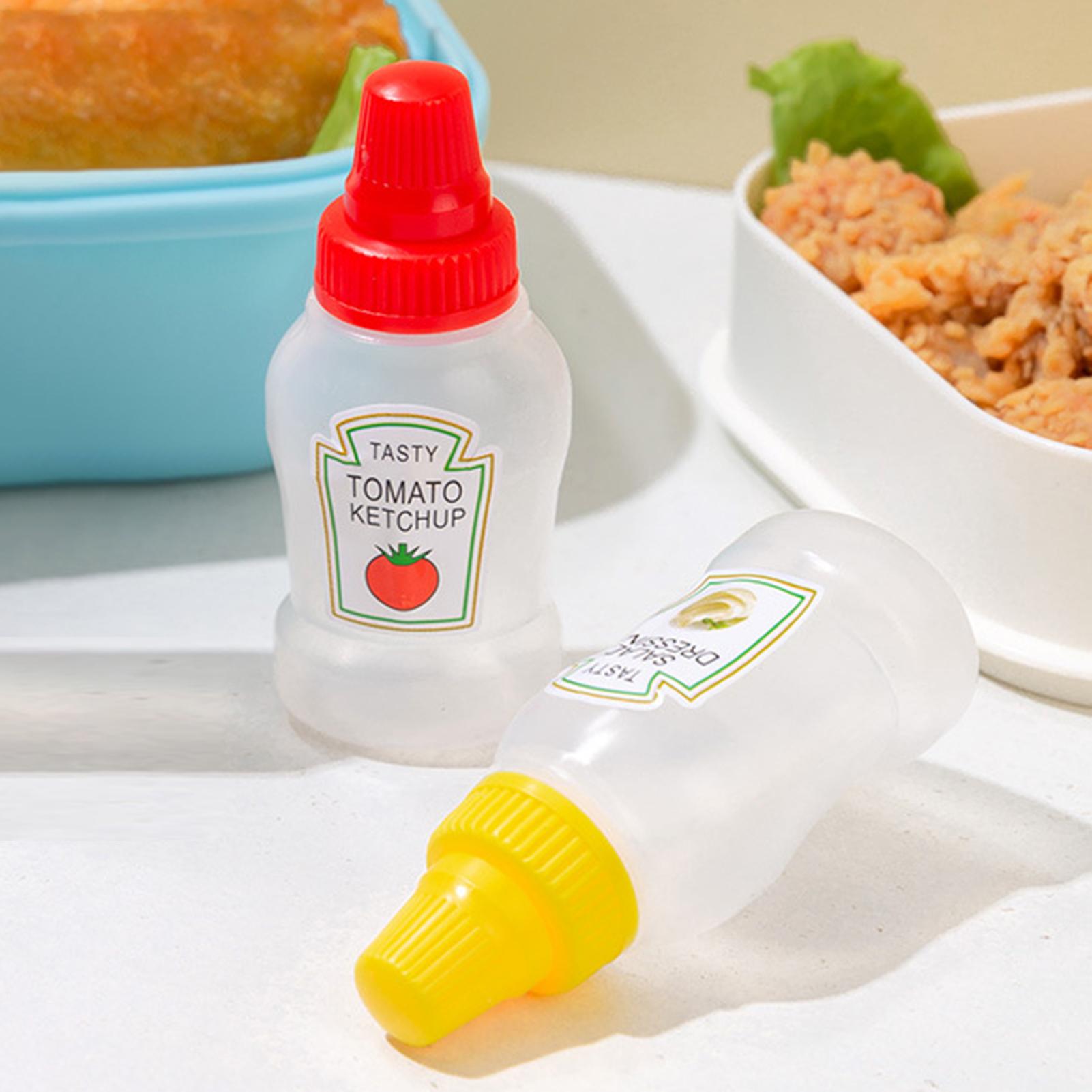 Mini Saladedressingcontainer R - Herb Keeper Container recensie en prijs