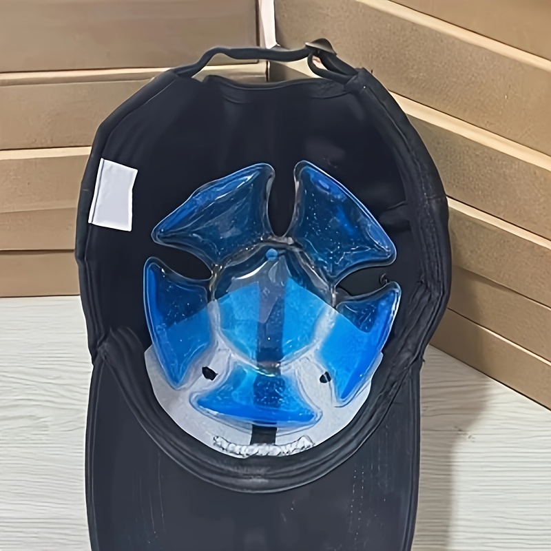 3PCS PVC Gel Ice Pack - Verste - Cold Pack Ice Gel recensie en prijs