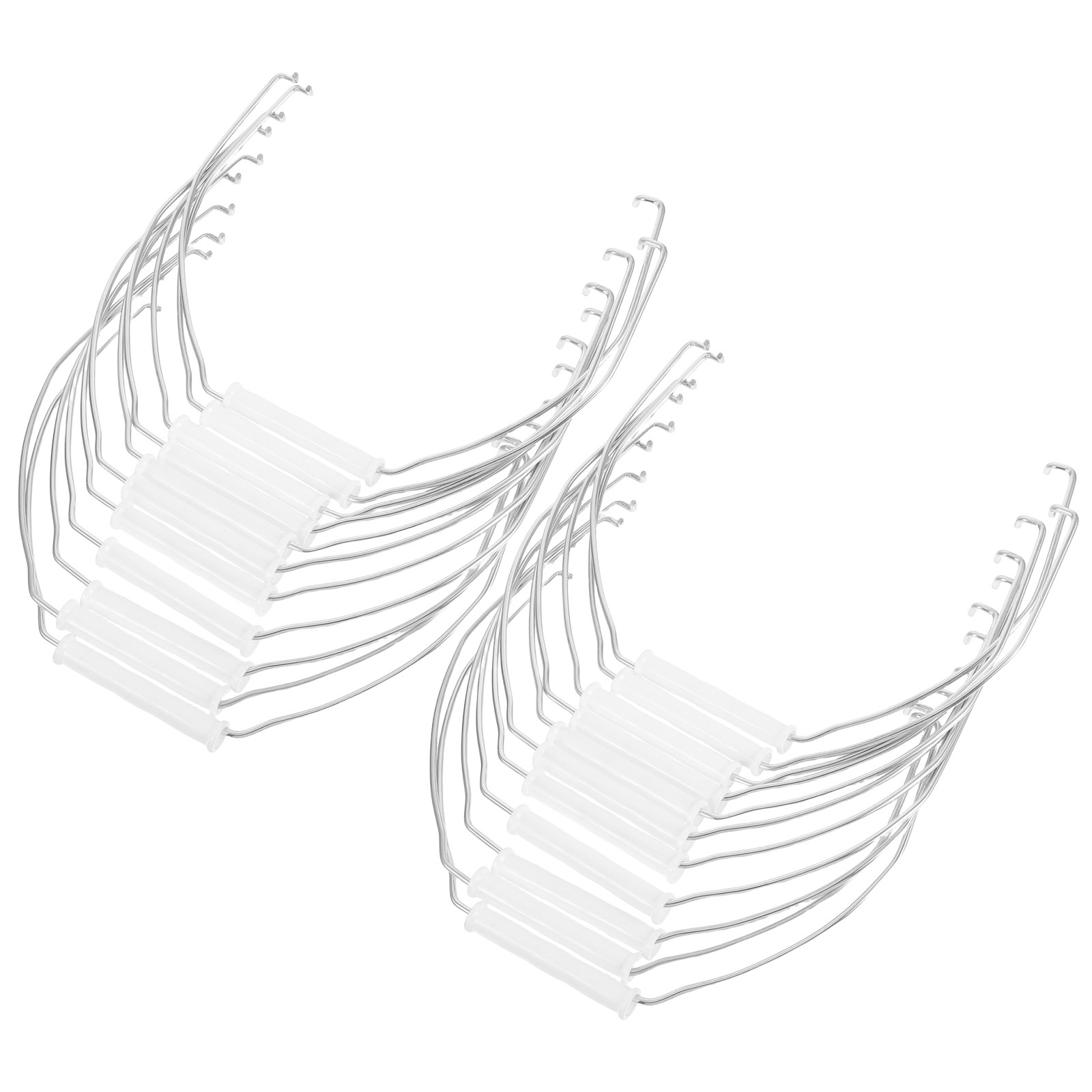 30 stuks emmerhandvat vervange - Food Storage Handling recensie en prijs