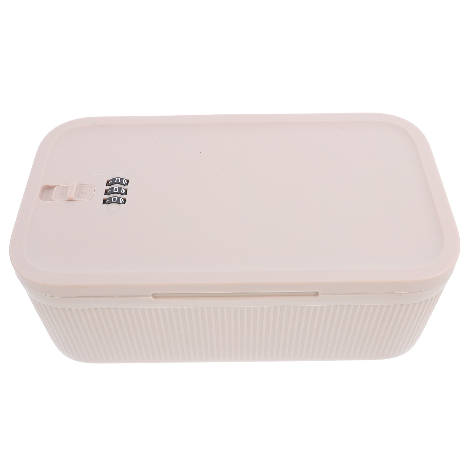 Multifunctionele opbergbox met - Food Storage Lock Box recensie en prijs