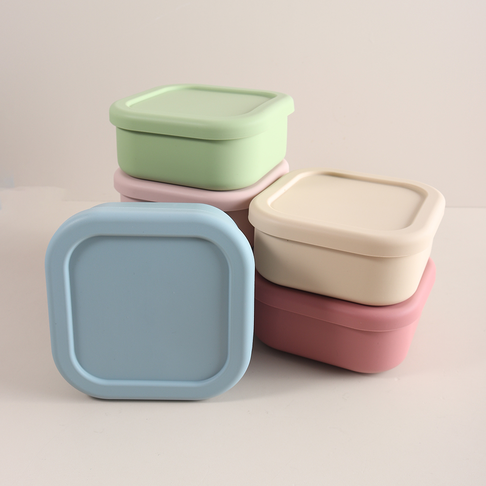Op maat gemaakte naam of patro - Food Storage Name recensie en prijs