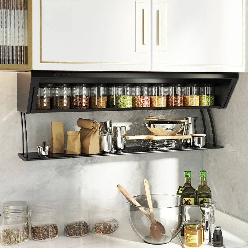 Uittrekbare kruidenmand, verbo - Food Storage And Preparation recensie en prijs