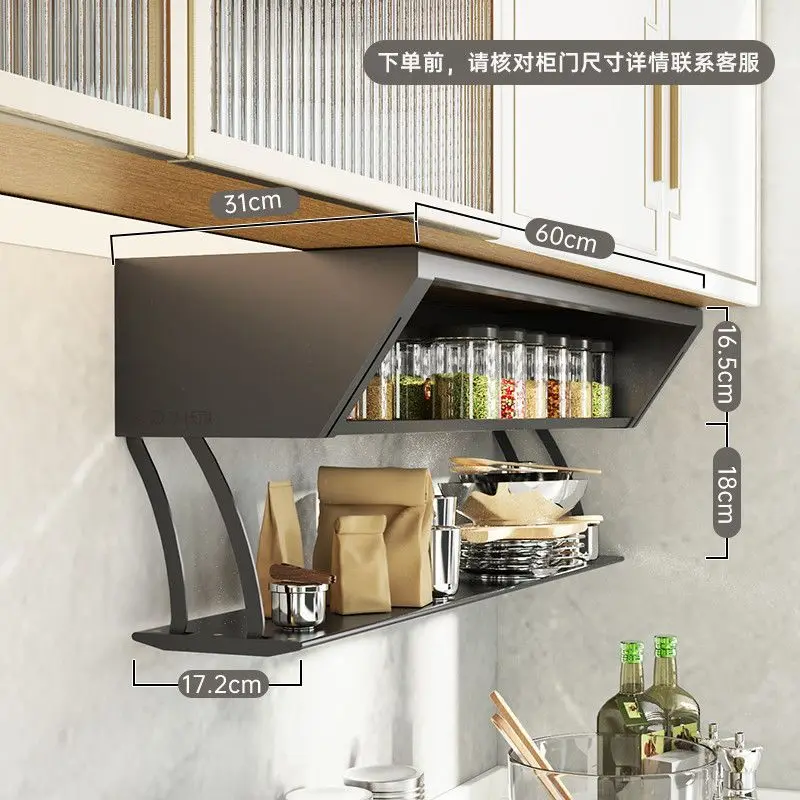 Uittrekbare kruidenmand, verbo - Food Storage And Preparation recensie en prijs