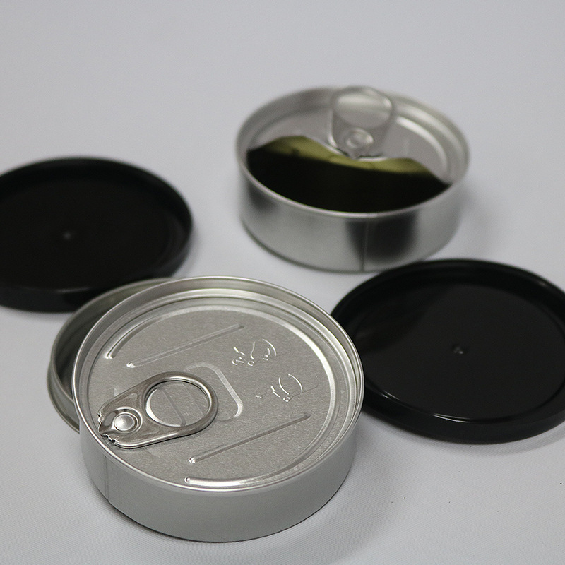 3,5 g voedselopslagpotten kavi - Herb Keeper Container recensie en prijs