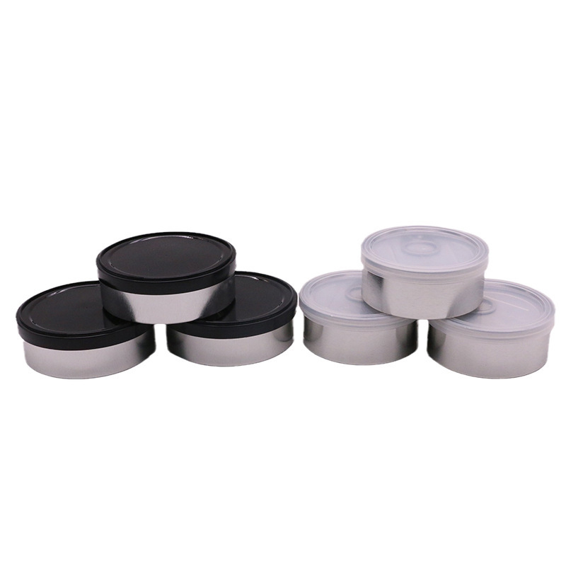 3,5 g voedselopslagpotten kavi - Herb Keeper Container recensie en prijs