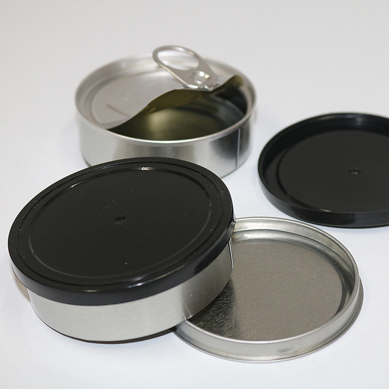 3,5 g voedselopslagpotten kavi - Herb Keeper Container recensie en prijs