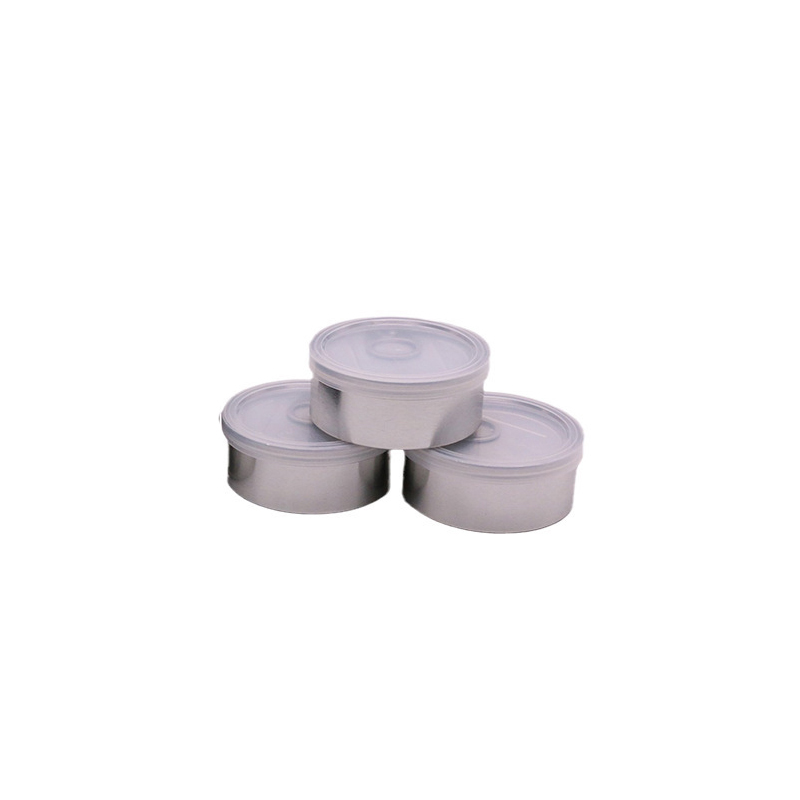 3,5 g voedselopslagpotten kavi - Herb Keeper Container recensie en prijs