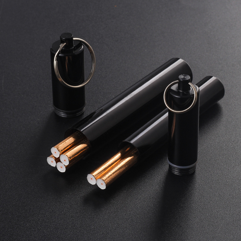 aluminium afdichting mini Stas - Herb Keeper Container recensie en prijs
