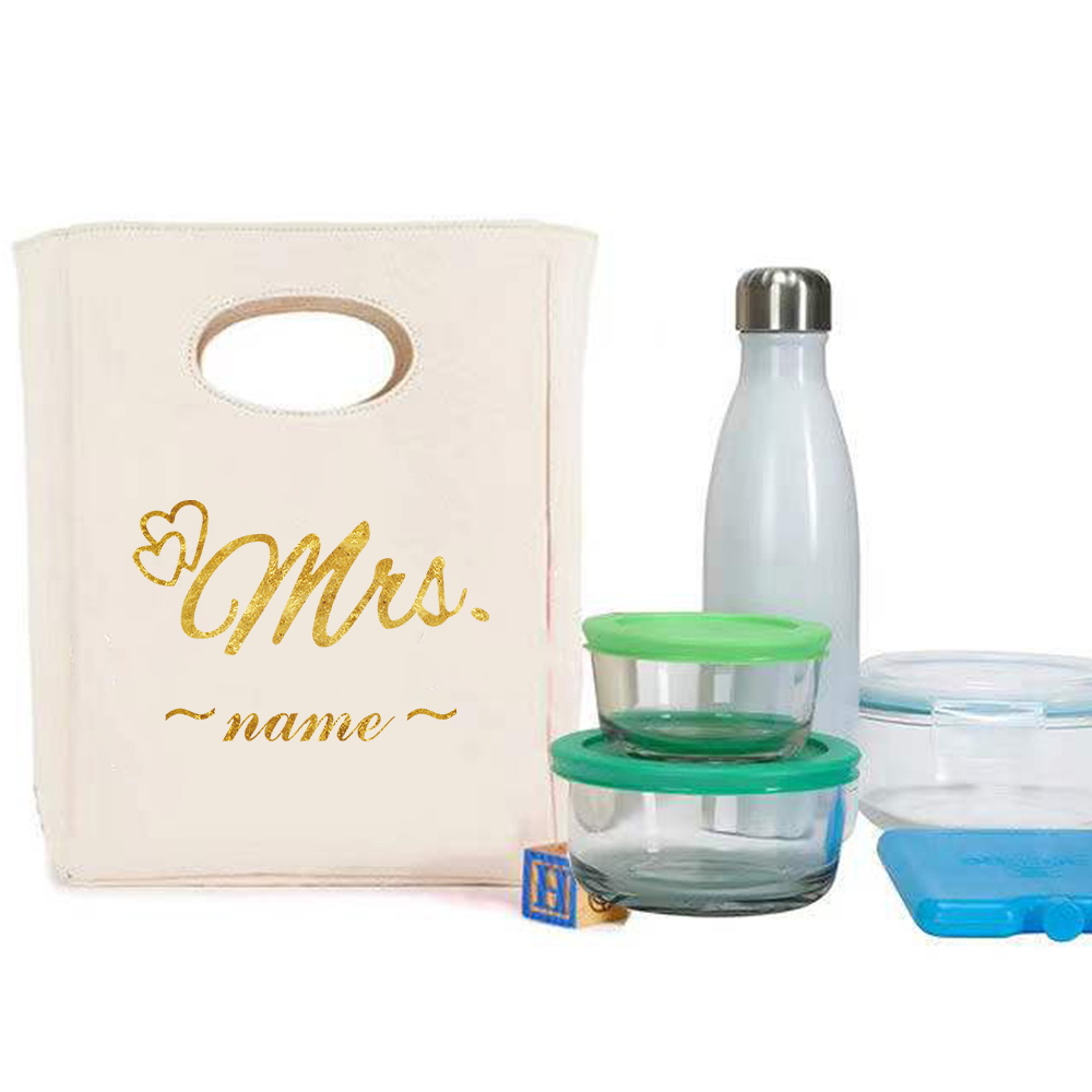 Meerlaagse winterisolatie voed - Food Storage Rack For Kitchen recensie en prijs
