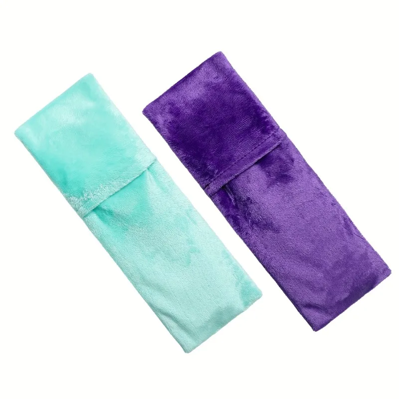 Perineale koelgelpack, zomer-i - Cold Pack Ice Gel recensie en prijs