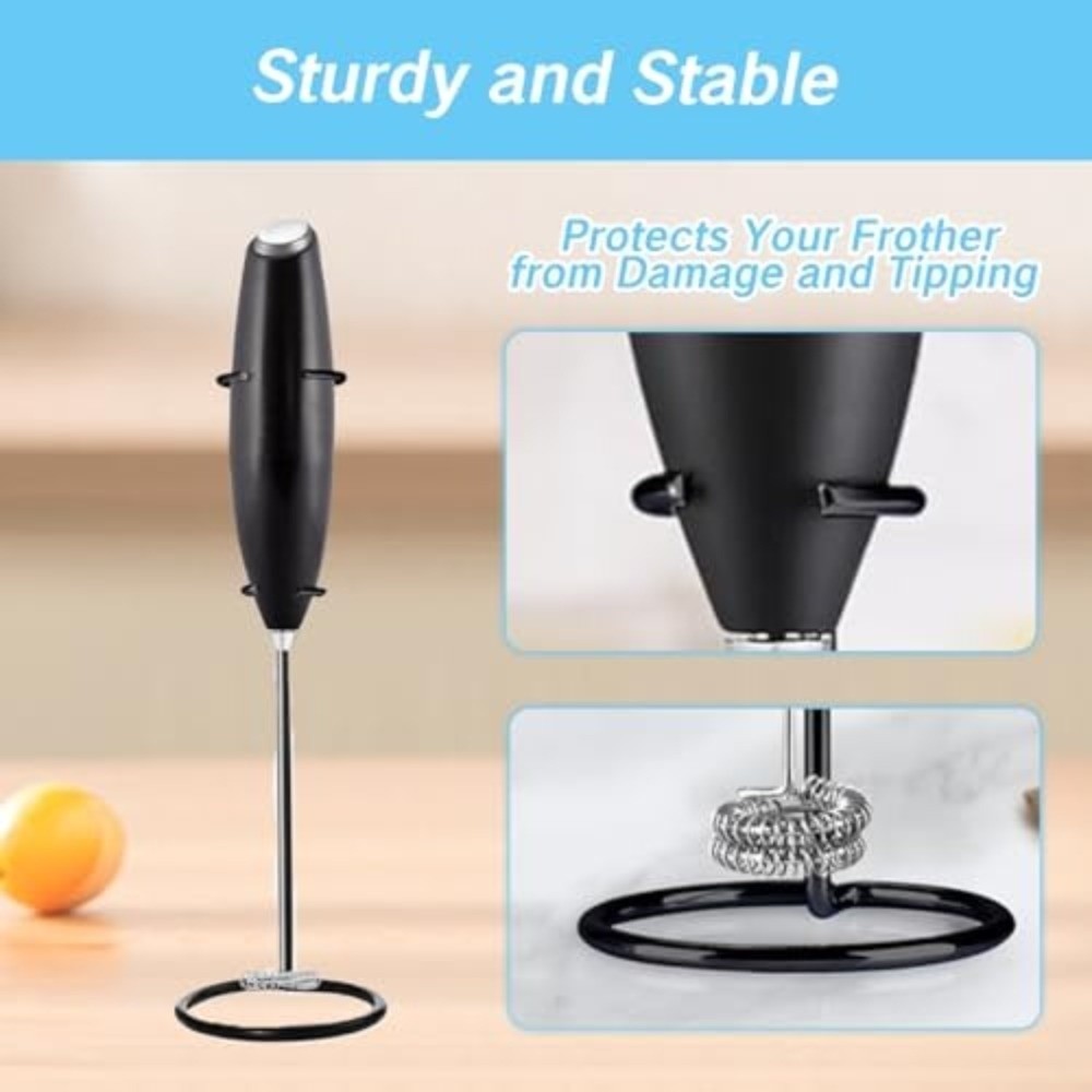 Metalen standaard Multifunctio - Food Storage And Preparation recensie en prijs