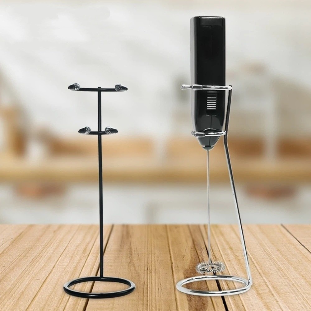 Metalen standaard Multifunctio - Food Storage And Preparation recensie en prijs