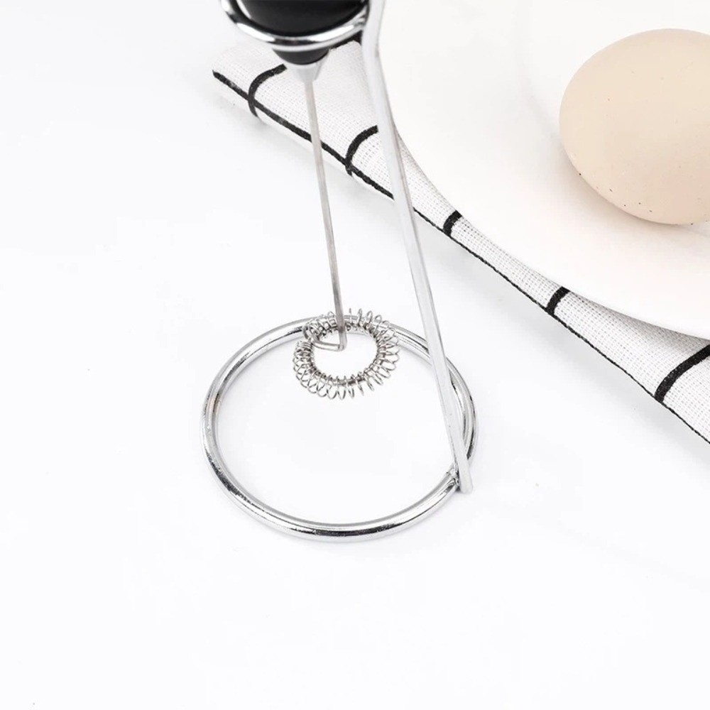 Metalen standaard Multifunctio - Food Storage And Preparation recensie en prijs