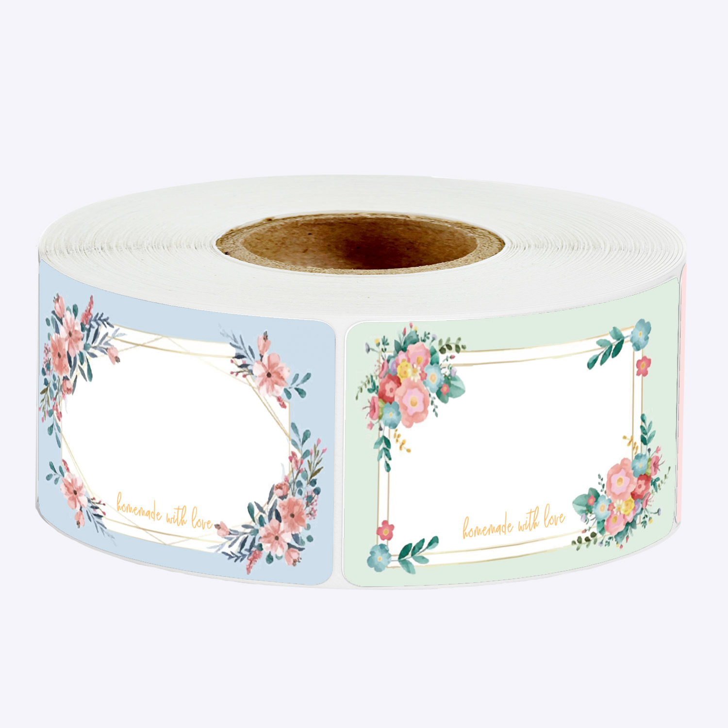 50/100/250PCS Zonnebloemen Ver - Food Storage Name recensie en prijs