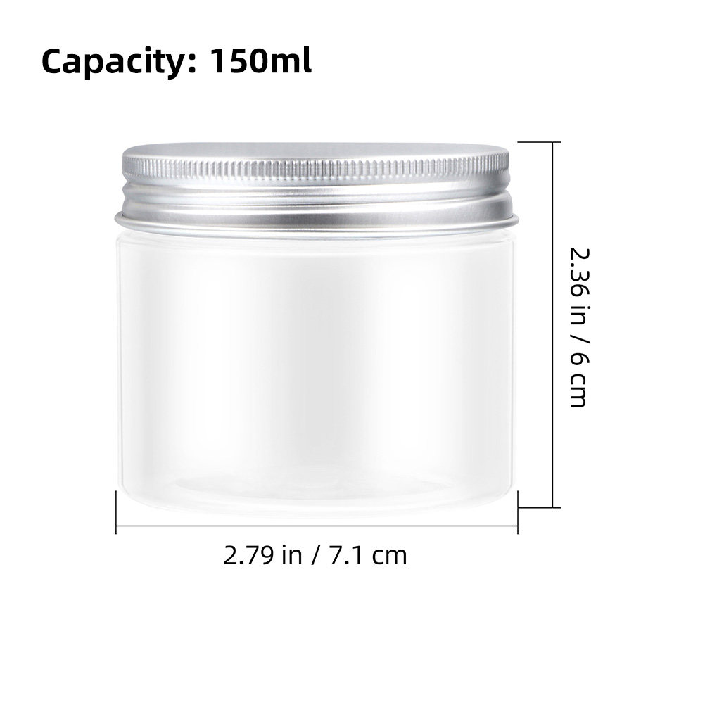 12-delige set voedselbewaarpot - Food Storage Lid recensie en prijs