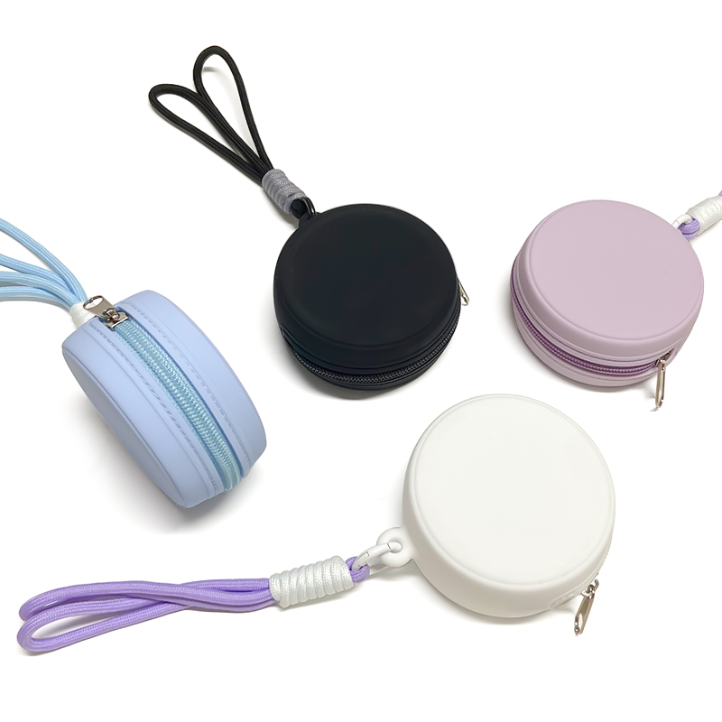 1 stuks nieuwe siliconen opber - Food Storage Silicone Bags recensie en prijs