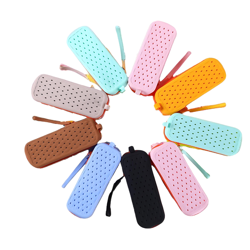 Grote capaciteit Food Grade si - Food Storage Silicone Bags recensie en prijs