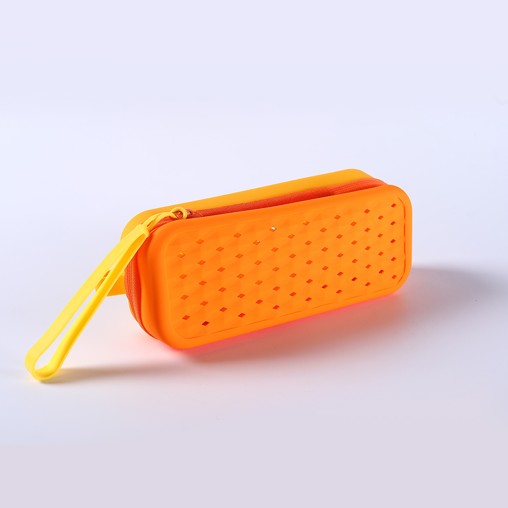 Grote capaciteit Food Grade si - Food Storage Silicone Bags recensie en prijs
