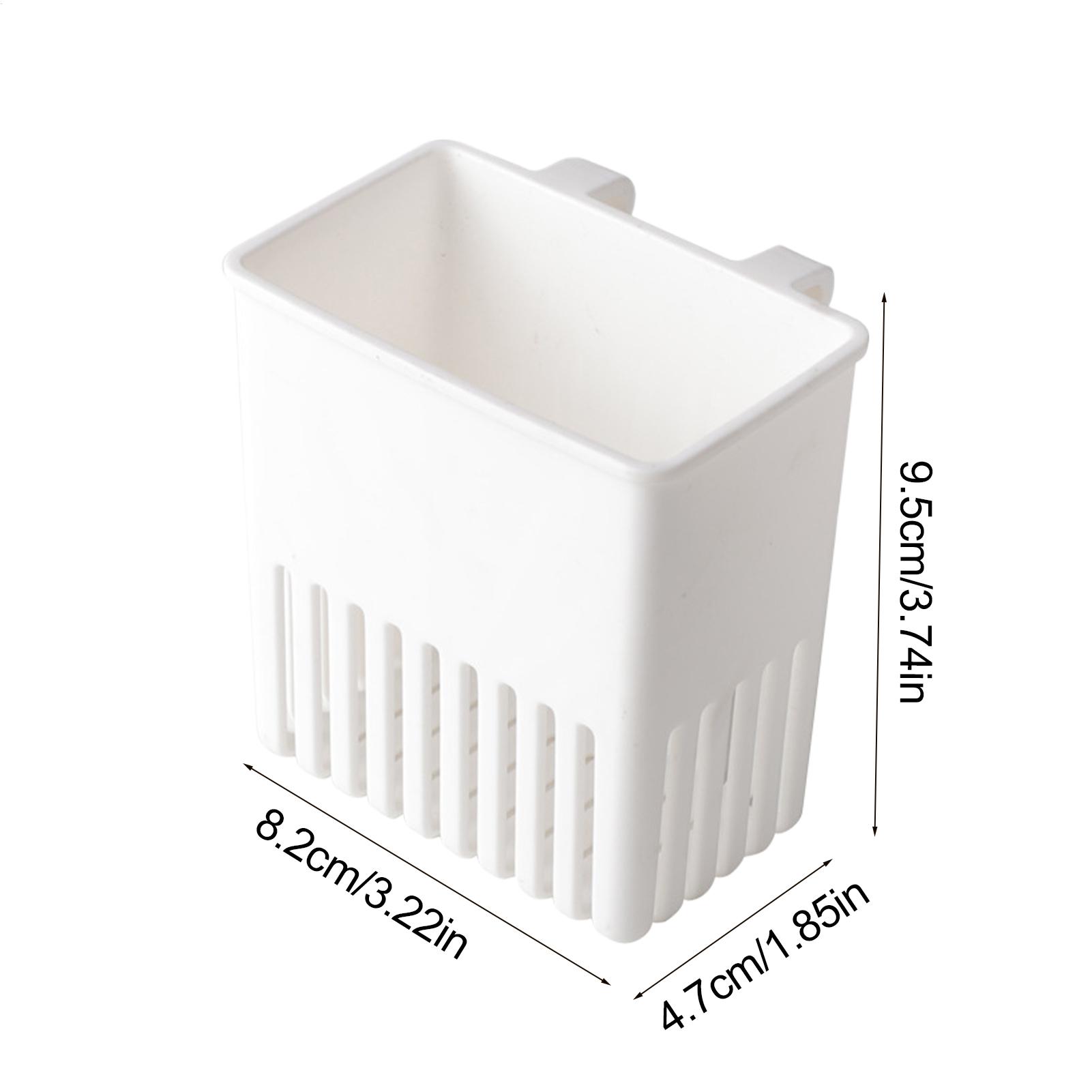 Multifunctionele keukenhulpjes - Food Storage Organiser recensie en prijs