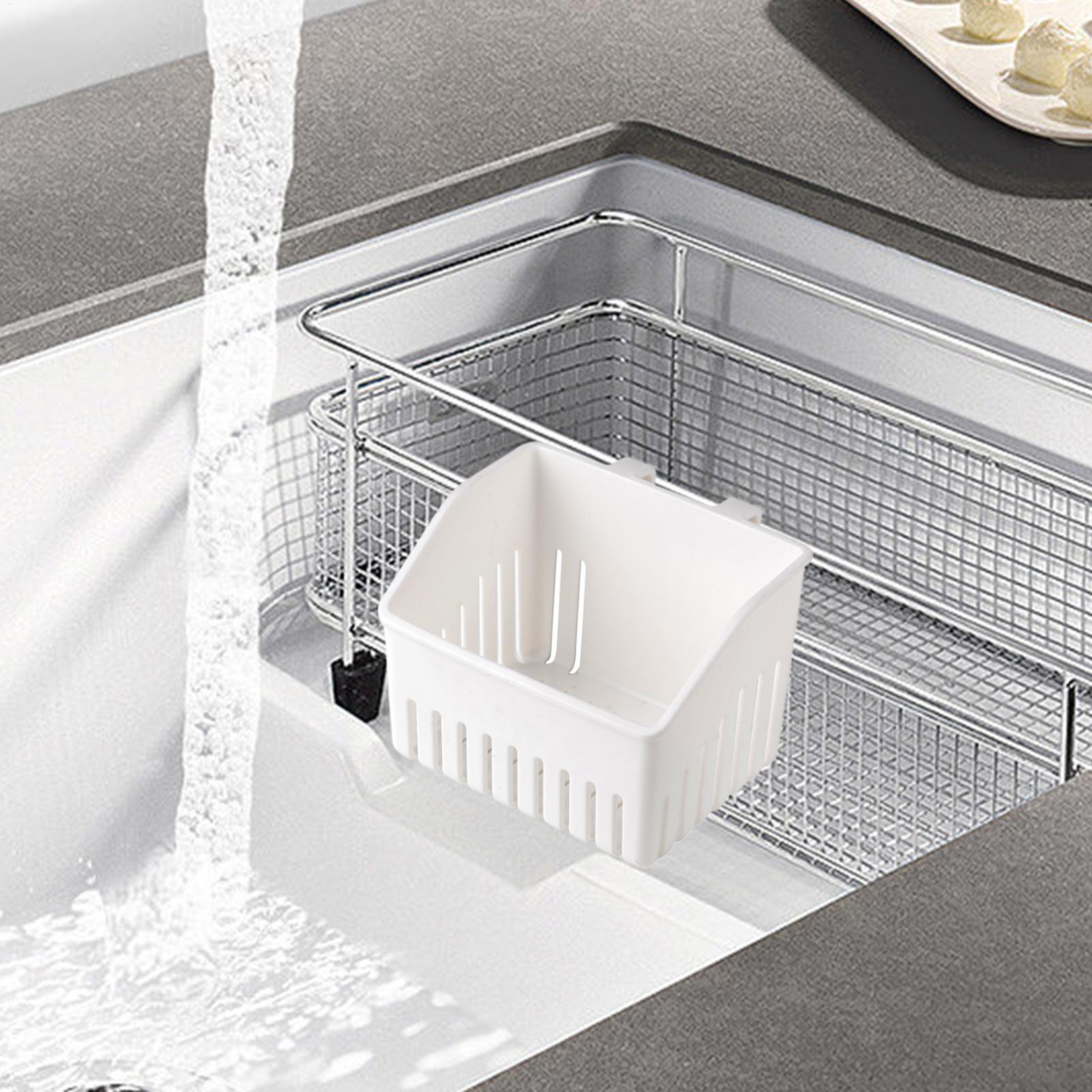 Multifunctionele keukenhulpjes - Food Storage Organiser recensie en prijs