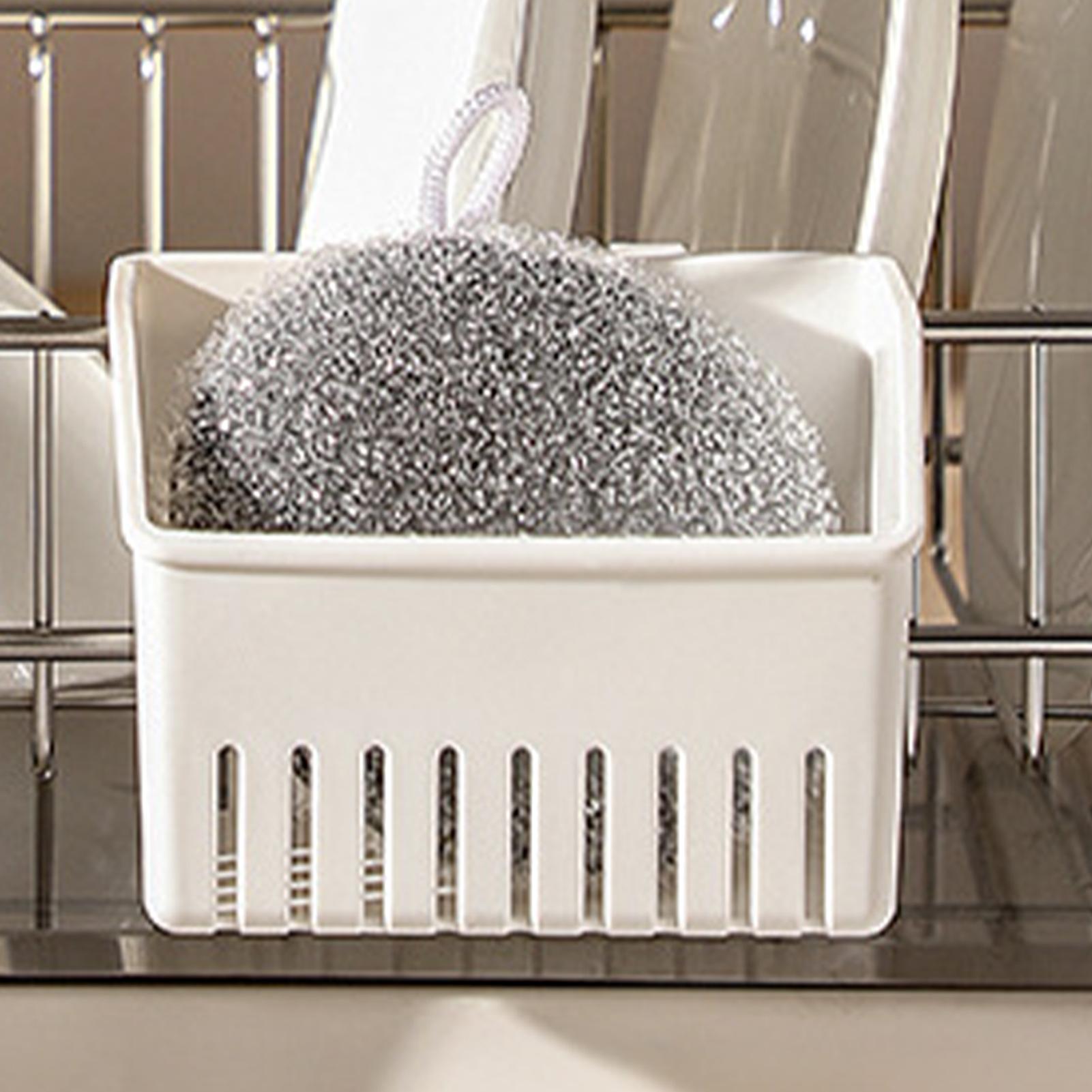 Multifunctionele keukenhulpjes - Food Storage Organiser recensie en prijs
