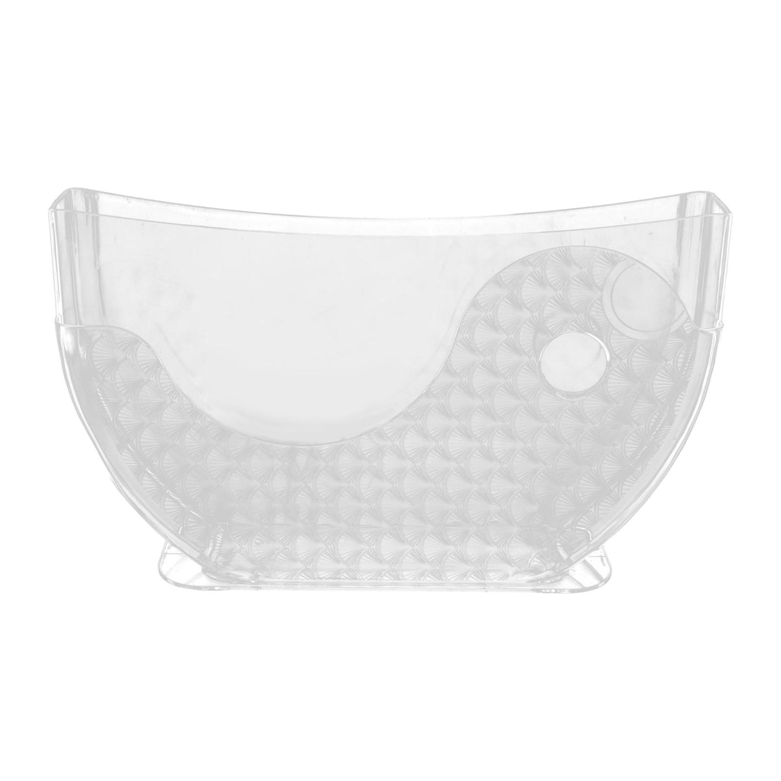 Voedselveilige PP rijstpapier  - Food Storage And Preparation recensie en prijs