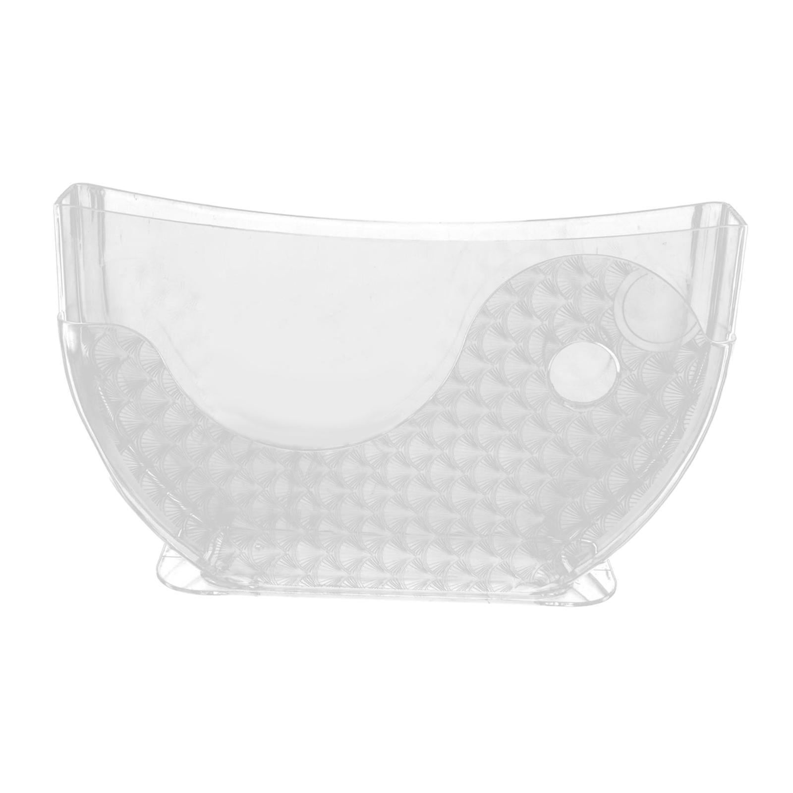 Voedselveilige PP rijstpapier  - Food Storage And Preparation recensie en prijs