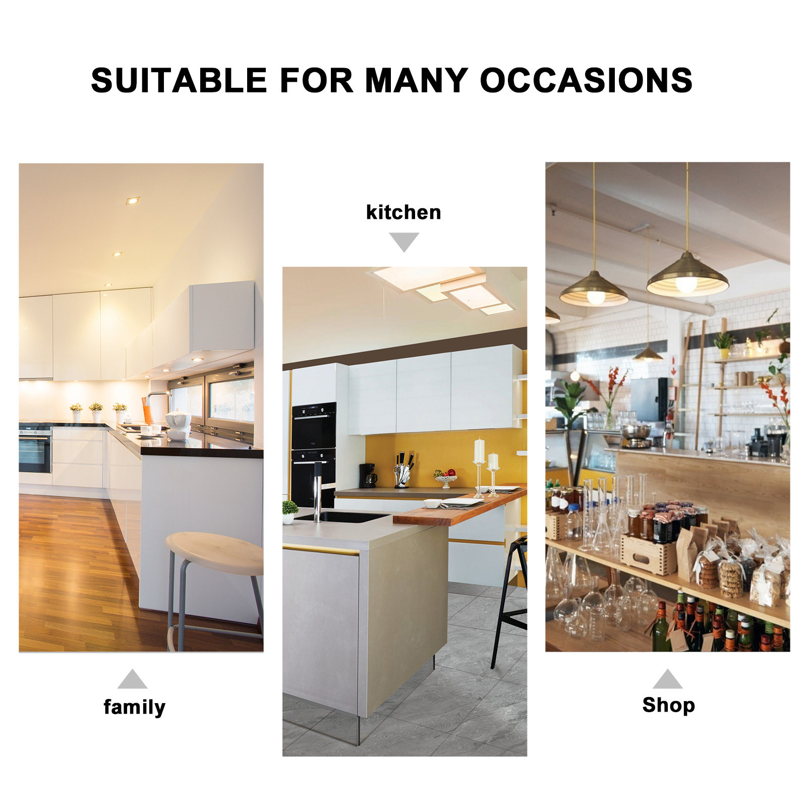 12 stuks hoogwaardige transpar - Food Storage Containers recensie en prijs