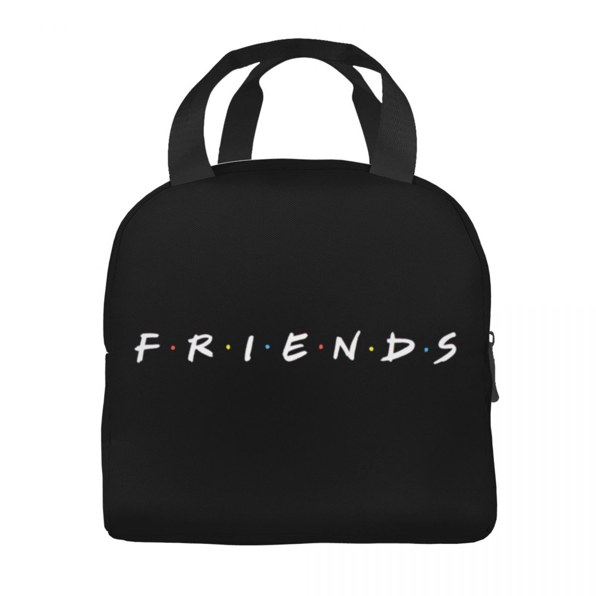 Custom Friends Funny Quote The - Food Storage Quotes recensie en prijs