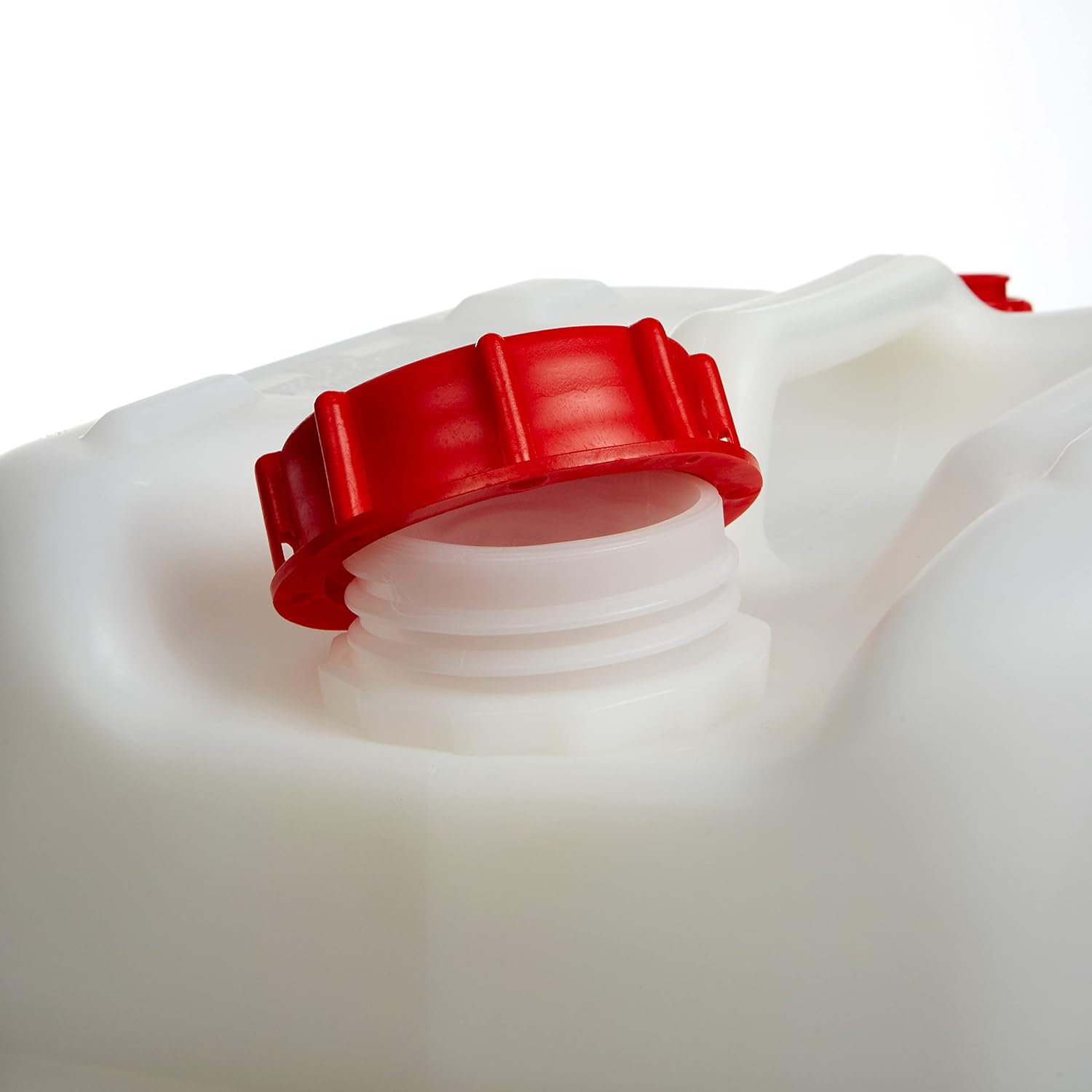 5 Gallon Stapelbare Plastic Ca - Food Storage Containers recensie en prijs