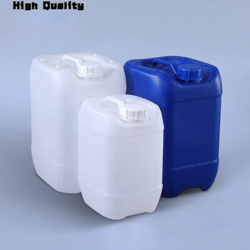 1Pc 10L Hoge Kwaliteit Dikker  - Food Quality Storage And Transport recensie en prijs