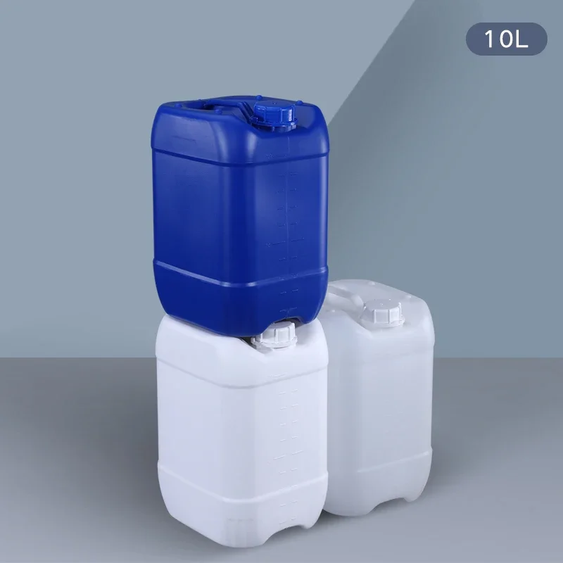 1Pc 10L Hoge Kwaliteit Dikker  - Food Quality Storage And Transport recensie en prijs