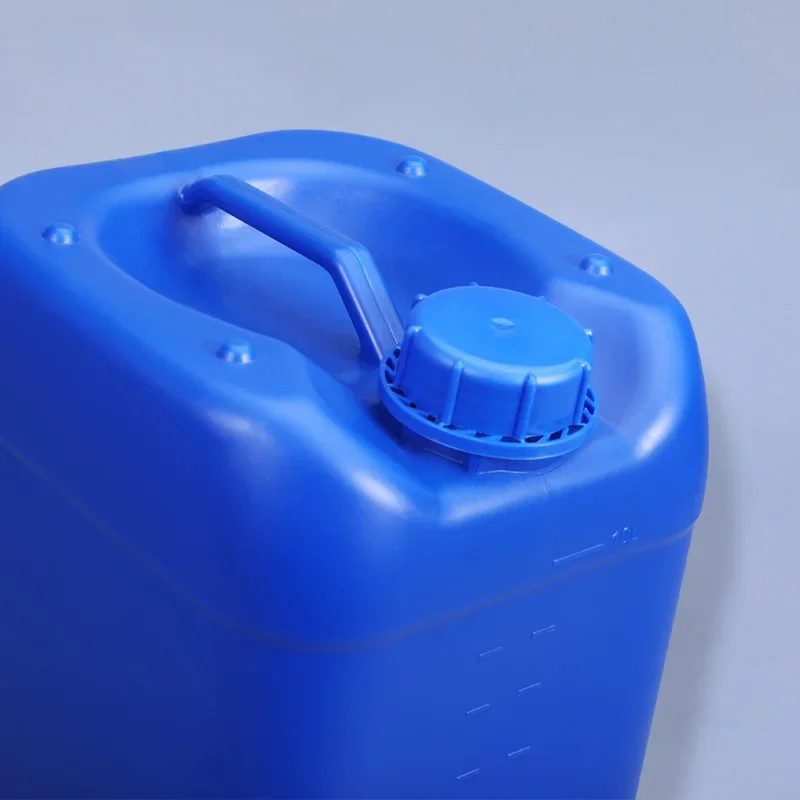 1Pc 10L Hoge Kwaliteit Dikker  - Food Quality Storage And Transport recensie en prijs