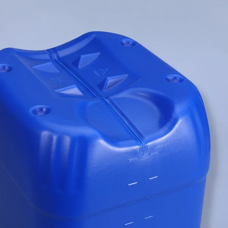 1Pc 10L Hoge Kwaliteit Dikker  - Food Quality Storage And Transport recensie en prijs