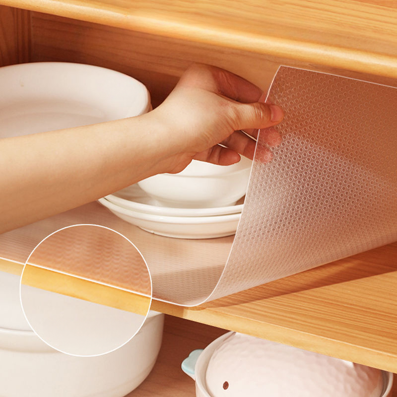 1 st 5 m/196.85in Herbruikbare - Food Storage Organiser recensie en prijs