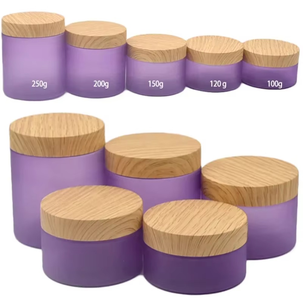 30 STUKS PET Lege Plastic Pot  - Food Storage Jars With Lids recensie en prijs