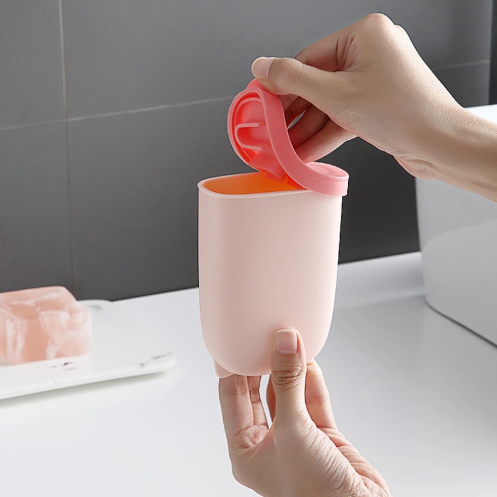 Siliconen Draagbare Zeepbakje  - Food Storage Organiser recensie en prijs