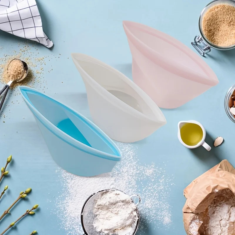 Herbruikbare siliconen opbergz - Food Storage Silicone Bags recensie en prijs